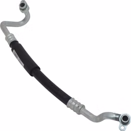 UAC-HA11553C, Universal Air Conditioner Air Conditioning Suction Hose Assemblies for 2016-2024 MX-5 MIATA - HA 11553C in UAE, Dubai. Condition - new. Price 160 AED. Photo, seller contacts | AUTO.AE