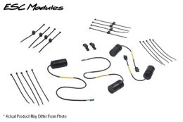 KWA-68511166, KW Cancellation Kits for 2020-2023 CORVETTE - 68511166 في الإمارات, دبي. Condition - new. Price 2,200 AED. Photo, seller contacts | AUTO.AE