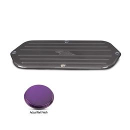 EDM-374-87PR, Eddie Marine Optima Battery Box Covers 374-87PR في الإمارات, دبي. Condition - new. Price ⁦530 AED⁩. Photo, seller contacts | AUTO.AE