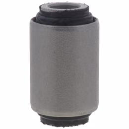 TRW-JBU1470, TRW Replacement Control Arm Bushings for 2000-2006 SENTRA - JBU1470 в ОАЭ, Дубай. Состояние - новое. Цена 90 AED. Фото, контакты продавца | AUTO.AE