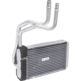 UAC-HT2000C, Universal Air Conditioner Heater Cores for 2010-2014 MUSTANG - HT 2000C в ОАЭ, Дубай. Состояние - новое. Цена 310 AED. Фото, контакты продавца | AUTO.AE