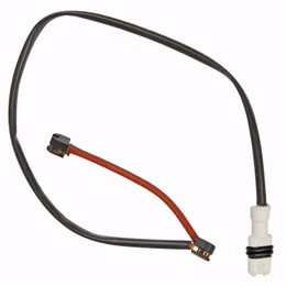 PWR-SW-1681, PowerStop Electronic Brake Wear Sensors for 2010-2011 911 - SW-1681 в ОАЭ, Дубай. Состояние - новое. Цена 150 AED. Фото, контакты продавца | AUTO.AE