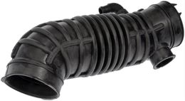 RNB-696-735, Dorman Air Intake Hoses for 2007-2008 ENTOURAGE, 2006-2010 SEDONA - 696-735 في الإمارات, دبي. Condition - new. Price 170 AED. Photo, seller contacts | AUTO.AE