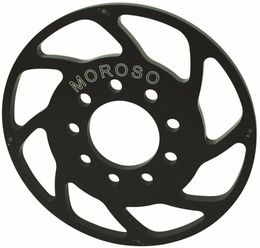 MOR-60017, Moroso Crank Trigger Replacement Wheels 60017 في الإمارات، دبي. الحالة - جديدة. السعر 1,040 AED. صورة، جهات اتصال البائع | AUTO.AE