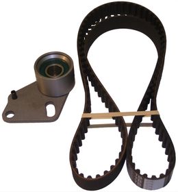 CLO-BK276, Cloyes Timing Belt Kits for 1995-1997 B2300, 1998-2001 B2500, 1995-2001 RANGER - BK276 in UAE, Dubai. Condition - new. Price 150 AED. Photo, seller contacts | AUTO.AE