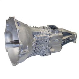 ZUD-RMT3500D-6, Zumbrota Remanufactured Manual Transmissions for 2000 DAKOTA - RMT3500D-6 في الإمارات, دبي. Condition - new. Price 9,460 AED. Photo, seller contacts | AUTO.AE