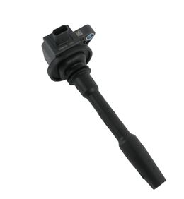 DNP-673-6210, Denso Ignition Coils for 2018-2020 F-150, 2018-2023 MUSTANG - 673-6210 in UAE, Dubai. Condition - new. Price 370 AED. Photo, seller contacts | AUTO.AE