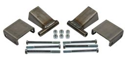HDT-MM-281, Heidts Motor Mounts and Inserts MM-281 في الإمارات, دبي. Condition - new. Price 1,580 AED. Photo, seller contacts | AUTO.AE