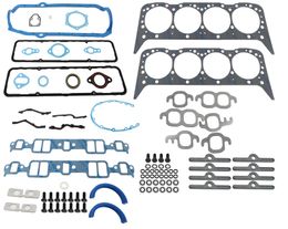 FEL-260-1000BT, Fel-Pro Engine Gasket Kits 260-1000BT في الإمارات, دبي. Condition - new. Price 530 AED. Photo, seller contacts | AUTO.AE