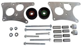 ICB-551566-3, ICT Billet Alternator Brackets 551566-3 в ОАЭ, Дубай. Состояние - новое. Цена 700 AED. Фото, контакты продавца | AUTO.AE