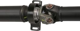 RNB-976-516, Dorman Driveshafts for 1994-1995 540I - 976-516 في الإمارات, دبي. Condition - new. Price 4,710 AED. Photo, seller contacts | AUTO.AE
