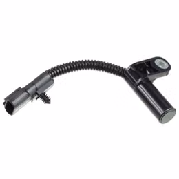 HLN-2CRK0094, Holstein Parts Crankshaft Sensors 2CRK0094 in UAE, Dubai. Condition - new. Price 90 AED. Photo, seller contacts | AUTO.AE
