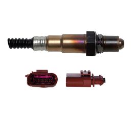 DNP-234-5094, Denso Air/Fuel Ratio Sensors for 2011-2014 A8 QUATTRO, 2015 BEETLE, 2015-2018 JETTA - 234-5094 in UAE, Dubai. Condition - new. Price 910 AED. Photo, seller contacts | AUTO.AE