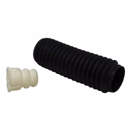 KYB-SB158, KYB Strut Boot Kits for 2017-2020 CADENZA, 2016-2020 OPTIMA, 2017-2019 SONATA - SB158 في الإمارات, دبي. Condition - new. Price 130 AED. Photo, seller contacts | AUTO.AE
