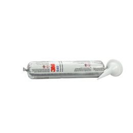 TES-7100198006, 3M Products Polyurethane Sealant 540 7100198006 في الإمارات, دبي. Condition - new. Price 80 AED. Photo, seller contacts | AUTO.AE