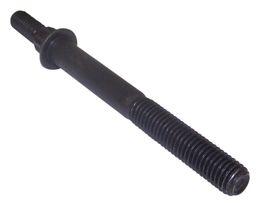CWA-6035516, Crown Automotive Cylinder Head Fasteners 6035516 in UAE, Dubai. Condition - new. Price 30 AED. Photo, seller contacts | AUTO.AE