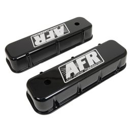AFR-6723, AFR Valve Covers 6723 в ОАЭ, Дубай. Состояние - новое. Цена 1 980 AED. Фото, контакты продавца | AUTO.AE