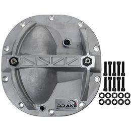 DMG-5R3Z-4033-B, Drake Differential Girdles 5R3Z-4033-B في الإمارات, دبي. Condition - new. Price 1,050 AED. Photo, seller contacts | AUTO.AE