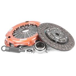 XCL-XKTY24003-1A, XClutch Stage 1 Clutch Kits for 1995-2004 TACOMA - XKTY24003-1A в ОАЭ, Дубай. Состояние - новое. Цена 1 040 AED. Фото, контакты продавца | AUTO.AE