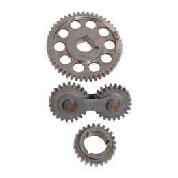 SUM-G6717, Summit Racing™ Gear Drives SUM-G6717 в ОАЭ, Дубай. Состояние - новое. Цена 870 AED. Фото, контакты продавца | AUTO.AE