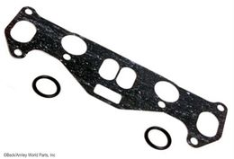 BCK-037-4656, Beck/Arnley Intake Manifold Gaskets for 1981-1983 RX-7 - 037-4656 في الإمارات, دبي. Condition - new. Price 80 AED. Photo, seller contacts | AUTO.AE