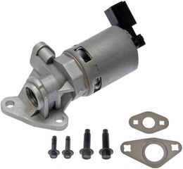 RNB-911-204, Dorman EGR Valves for 2005 300, MAGNUM - 911-204 in UAE, Dubai. Condition - new. Price 230 AED. Photo, seller contacts | AUTO.AE