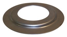 CWA-J0934937, Crown Automotive Differential Pinion Bearing Spacers and Sleeves J0934937 في الإمارات, دبي. Condition - new. Price 40 AED. Photo, seller contacts | AUTO.AE