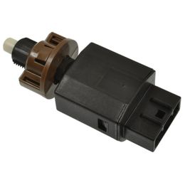 SMP-SLS-527, Standard Motor Electrical Switches SLS-527 in UAE, Dubai. Condition - new. Price 240 AED. Photo, seller contacts | AUTO.AE