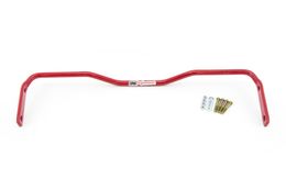 UPI-4034-R, UMI Performance Solid Rear Sway Bars 4034-R في الإمارات, دبي. Condition - new. Price 820 AED. Photo, seller contacts | AUTO.AE