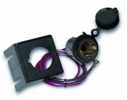 RFW-WR73, Ron Francis Wiring Accessory Power Outlet Plugs WR73 в ОАЭ, Дубай. Состояние - новое. Цена 130 AED. Фото, контакты продавца | AUTO.AE