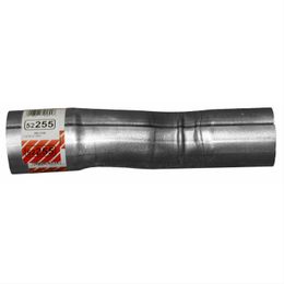 WLK-52255, Walker Exhaust Extension Pipes for 1999-2004 F-250 SUPER DUTY, F-350 SUPER DUTY - 52255 في الإمارات, دبي. Condition - new. Price 170 AED. Photo, seller contacts | AUTO.AE