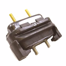 DOS-A2933, Marmon Ride Control Motor Mounts for 1999-2004 ALERO, 1999-2005 GRAND AM, 2001-2003 MALIBU - A2933 in UAE, Dubai. Condition - new. Price 200 AED. Photo, seller contacts | AUTO.AE