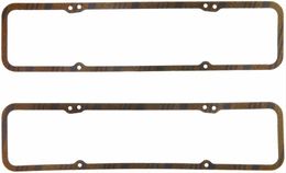 FEL-17930, Fel-Pro Performance Marine Blue Stripe Valve Cover Gaskets 17930 в ОАЭ, Дубай. Состояние - новое. Цена 110 AED. Фото, контакты продавца | AUTO.AE
