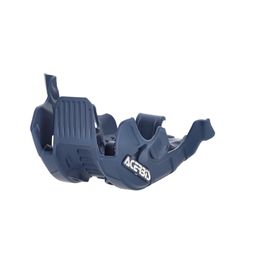 ACB-2981460003, Acerbis Skid Plates 2981460003 in UAE, Dubai. Condition - new. Price 390 AED. Photo, seller contacts | AUTO.AE