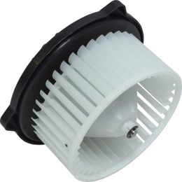 UAC-BM10122C, Universal Air Conditioner Blower Motors for 2016-2024 MX-5 MIATA - BM 10122C في الإمارات, دبي. Condition - new. Price 320 AED. Photo, seller contacts | AUTO.AE