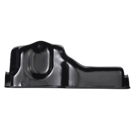 SGT-FP25A, Spectra Premium Oil Pans FP25A in UAE, Dubai. Condition - new. Price 410 AED. Photo, seller contacts | AUTO.AE