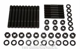 ARP-154-5612, ARP Main Stud Kits 154-5612 في الإمارات, دبي. Condition - new. Price 510 AED. Photo, seller contacts | AUTO.AE