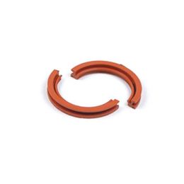 SCE-11305, SCE AccuSeal E Rear Main Seals 11305 в ОАЭ, Дубай. Состояние - новое. Цена 90 AED. Фото, контакты продавца | AUTO.AE