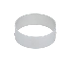 KAA-RB482-040, Kanter Rod Bearings RB482.040 in UAE, Dubai. Condition - new. Price 110 AED. Photo, seller contacts | AUTO.AE