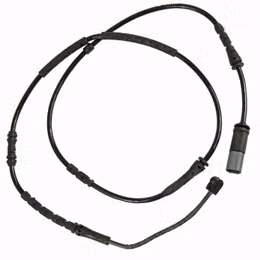 PWR-SW-0478, PowerStop Electronic Brake Wear Sensors for 2011-2017 X3, 2015-2018 X4 - SW-0478 in UAE, Dubai. Condition - new. Price 90 AED. Photo, seller contacts | AUTO.AE