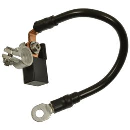 SMP-BSC104, Standard Motor Battery Current and Voltage Sensors BSC104 في الإمارات, دبي. Condition - new. Price 690 AED. Photo, seller contacts | AUTO.AE