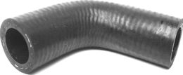 URO-004392, URO Parts Heater Hoses for 1987-1988 924, 1983-1991 944, 1992-1995 968 - 94457238501 in UAE, Dubai. Condition - new. Price 30 AED. Photo, seller contacts | AUTO.AE