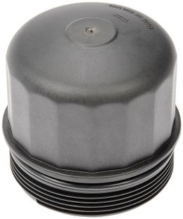 RNB-921-111, Dorman Oil Filter Canister Caps 921-111 в ОАЭ, Дубай. Состояние - новое. Цена ⁦220 AED⁩. Фото, контакты продавца | AUTO.AE