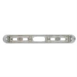 UPD-30945B, United Pacific Marker Light Bezels 30945B в ОАЭ, Дубай. Состояние - новое. Цена 30 AED. Фото, контакты продавца | AUTO.AE