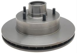 AGB-5214R, Raybestos R-Line Brake Rotors 5214R в ОАЭ, Дубай. Состояние - новое. Цена 340 AED. Фото, контакты продавца | AUTO.AE