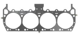 SCE-M644139, SCE MLS Spartan Head Gaskets M644139 in UAE, Dubai. Condition - new. Price 430 AED. Photo, seller contacts | AUTO.AE