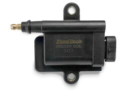 FCH-5001100012, FuelTech IGN1A Inductive Smart Coils 5001100012 في الإمارات, دبي. Condition - new. Price 430 AED. Photo, seller contacts | AUTO.AE