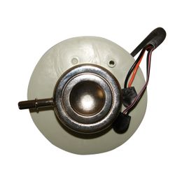 GMB-520-2015, GMB Electric In-Tank Fuel Pumps for 2003-2004 WRANGLER - 520-2015 في الإمارات, دبي. Condition - new. Price 860 AED. Photo, seller contacts | AUTO.AE
