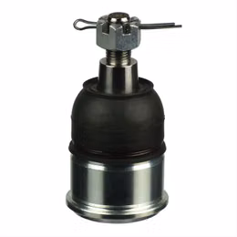 DFP-TC2942, Delphi Ball Joints for 2003-2007 ACCORD, 2004-2008 TSX - TC2942 in UAE, Dubai. Condition - new. Price 150 AED. Photo, seller contacts | AUTO.AE