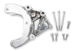 HLY-20-133P, Holley LS Engine Air Conditioner Brackets 20-133P в ОАЭ, Дубай. Состояние - новое. Цена 1 530 AED. Фото, контакты продавца | AUTO.AE